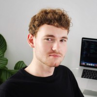 Viktar Makayed avatar image