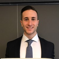 Alessandro Rimoldi avatar image