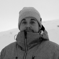 Romain Barberi avatar image