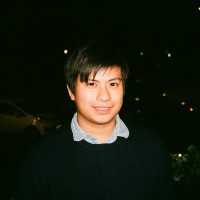 Carlo Pascual avatar image