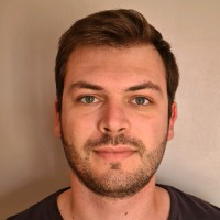 Alex Yver avatar image