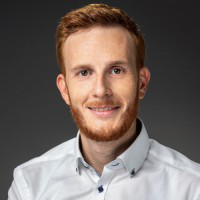 Fabian Groh avatar image