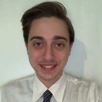 Andrea Barra avatar image