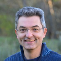 Sylvain Wallez avatar image