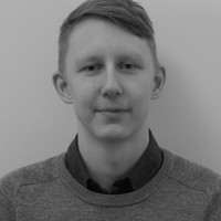 Jonathan Johansson avatar image