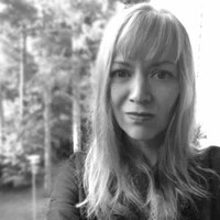 Eeva Alanko avatar image