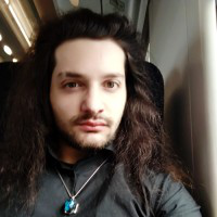 Nico L. avatar image