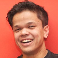 Mark Buder avatar image