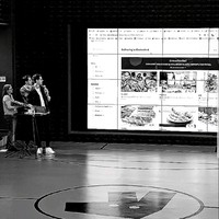 Tobias Hale avatar image