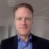 Fred Faloona avatar image