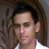 Stephan Ringel avatar image