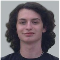 Filip Isakovski avatar image