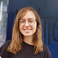 Adi Ritman avatar image