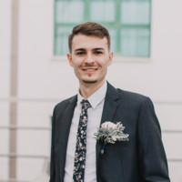 Alex Dorobantu avatar image