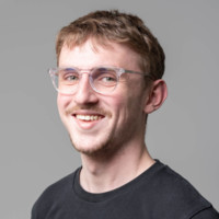 Aymerick Valette avatar image