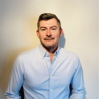 Stefan Prestele avatar image