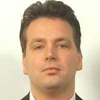 Eric Zuur avatar image
