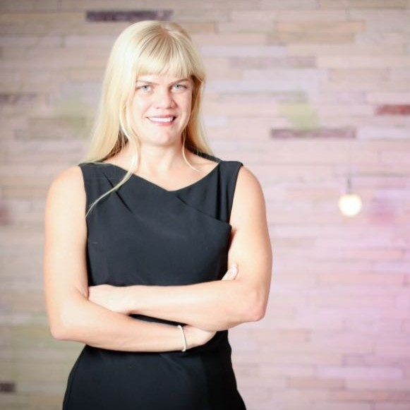 Keightley Reynolds avatar image