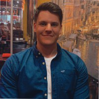 Dave MacDonald avatar image
