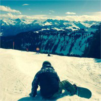 Okan Aydogan avatar image