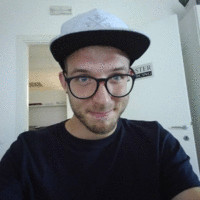 Tommaso Michieletto avatar image