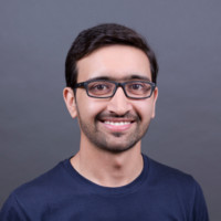 Abbas Khan avatar image