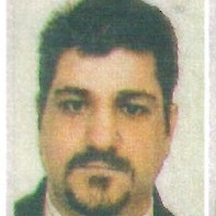 Carlos Velazquez avatar image