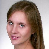 Katarzyna Tomczyk avatar image