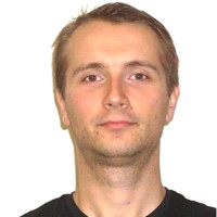 Mihai Maerean avatar image