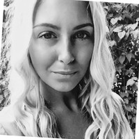 Lisa Olausson avatar image