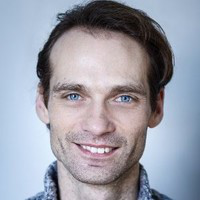 Przemyslaw Rzepecki avatar image