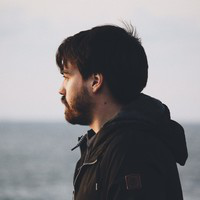 Michael Baum avatar image