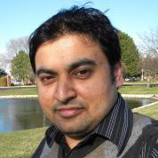 Muhammad Aslam avatar image