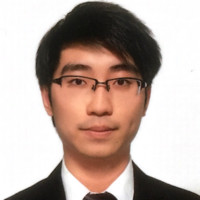 Sam Tang avatar image