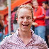 Hubert Kuc avatar image