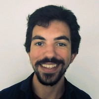 Mariano Rodriguez avatar image