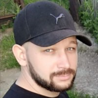 Anton Lakida avatar image