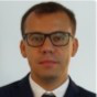 Vasco Ferreira avatar image