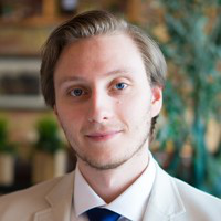 Philipp Schneider avatar image