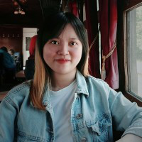 Nhu Kangasniemi avatar image