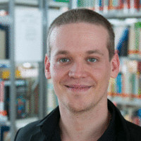 Jan Christoph avatar image