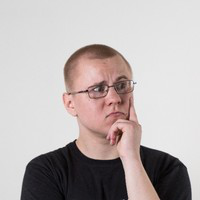 Joonas Rauha avatar image