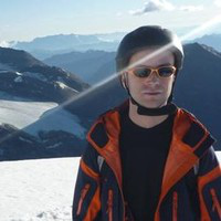 Radoslaw Wiewiora avatar image