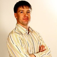 Reimo Tamm avatar image