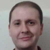 Francesco Marengo avatar image