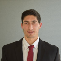 Andreas Psaltis avatar image