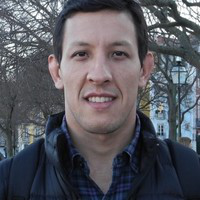 Marcel de Castilho avatar image