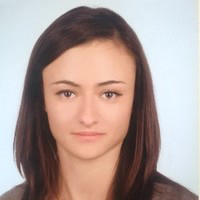 Paula Gajewska avatar image