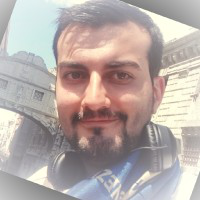 Ignacio Martinez avatar image