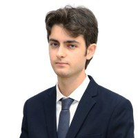 Filippo Bottonelli avatar image
